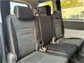 2007 Toyota Voxy