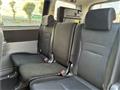 2007 Toyota Voxy