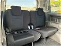 2007 Toyota Voxy