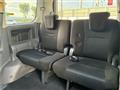 2007 Toyota Voxy