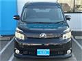 2007 Toyota Voxy