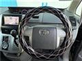 2007 Toyota Voxy