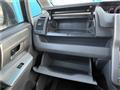 2007 Toyota Voxy