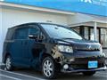 2007 Toyota Voxy
