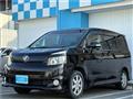 2007 Toyota Voxy