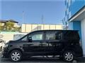 2007 Toyota Voxy