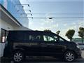 2007 Toyota Voxy