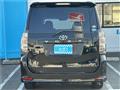 2007 Toyota Voxy