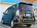2007 Toyota Voxy