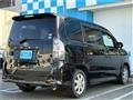 2007 Toyota Voxy