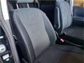 2011 Toyota Voxy