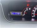 2008 Toyota Noah