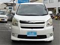 2008 Toyota Noah