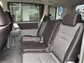 2008 Toyota Noah