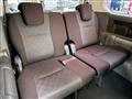 2008 Toyota Noah