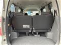 2008 Toyota Noah