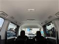 2008 Toyota Noah