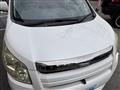 2008 Toyota Noah