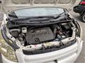 2008 Toyota Noah