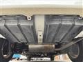 2008 Toyota Noah
