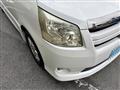 2008 Toyota Noah