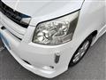 2008 Toyota Noah