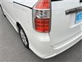 2008 Toyota Noah
