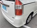 2008 Toyota Noah