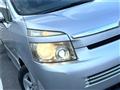 2007 Toyota Voxy