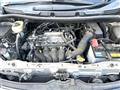 2007 Toyota Voxy