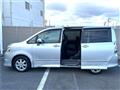 2007 Toyota Voxy