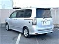 2007 Toyota Voxy