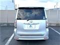 2007 Toyota Voxy