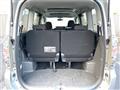 2007 Toyota Voxy