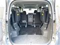 2007 Toyota Voxy