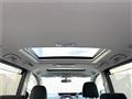 2007 Toyota Voxy
