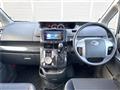 2007 Toyota Voxy