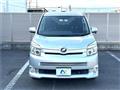 2007 Toyota Voxy