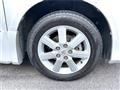 2007 Toyota Voxy