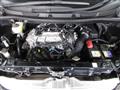 2010 Toyota Voxy