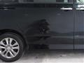 2010 Toyota Voxy