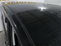 2010 Toyota Voxy