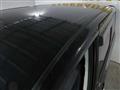 2010 Toyota Voxy