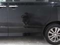 2010 Toyota Voxy
