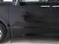 2010 Toyota Voxy