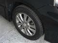 2010 Toyota Voxy