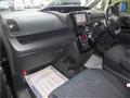2011 Toyota Voxy