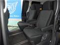 2011 Toyota Voxy