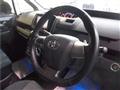 2011 Toyota Voxy
