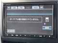 2013 Toyota Noah